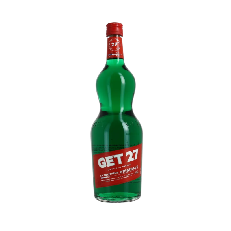 GET 27