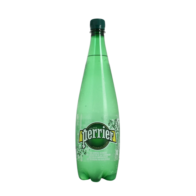 Perrier 1L.png